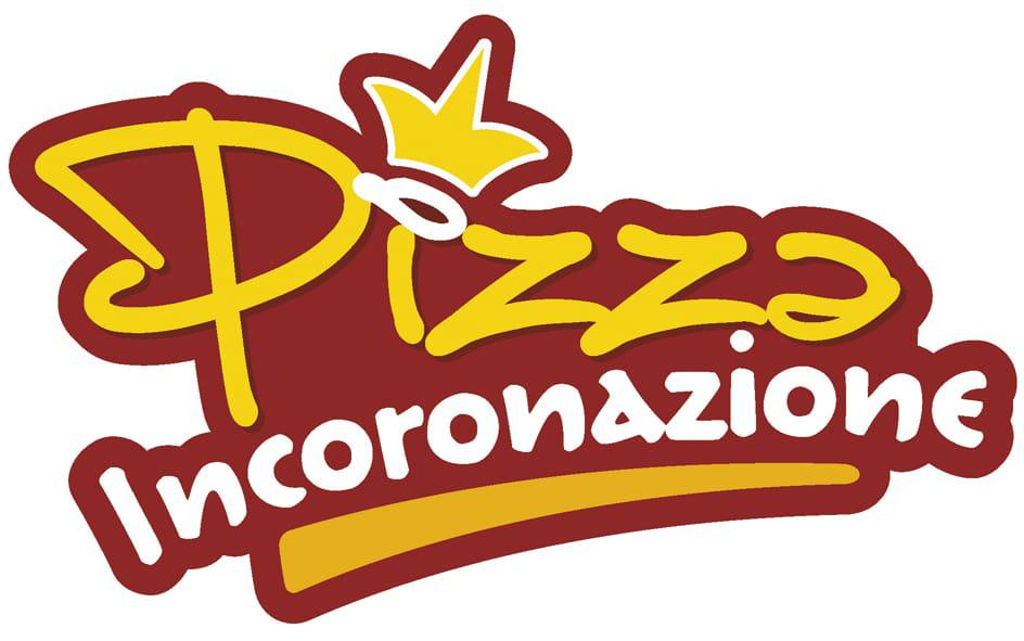 Pizza Incoronazione